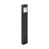 Stâlp exterior MANFRIA 98097
