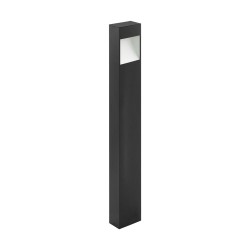 Stâlp exterior MANFRIA 98097