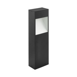 Stâlp exterior MANFRIA 98096