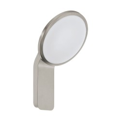Aplică CICERONE LED 11W IP44 98127