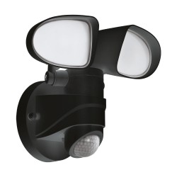 Aplică exterior PAGINO 98176