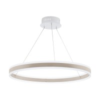 CLEAN SOPHISTICATION, Black Friday - Lustră TONARELLA 39313, LED-Zone.ro