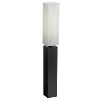 LAMPADARE, Black Friday - Lampadar EREMITAGE E27 IP20 89695, LED-Zone.ro