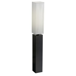 Lampadar EREMITAGE E27 IP20 89695