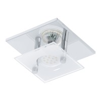 PLAFONIERE, Black Friday - Plafonieră ARBORIO 31327, LED-Zone.ro