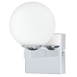 Aplică NINA G9-ECO 33W IP44 31017
