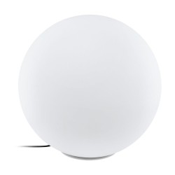 Lampadar exterior MONTEROLO 98104