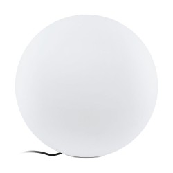 Lampadar exterior MONTEROLO 98103