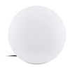 Lampadar exterior MONTEROLO 98102