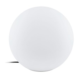 Lampadar exterior MONTEROLO 98102