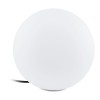 Lampadar exterior MONTEROLO 98101
