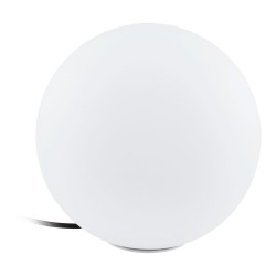 Lampadar exterior MONTEROLO 98101
