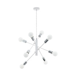 Pendul GRADOLI 98017
