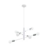 Pendul GRADOLI 98016