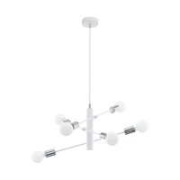 PENDULE, Black Friday - Pendul GRADOLI 98016, LED-Zone.ro