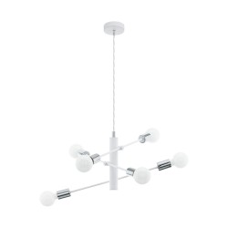 Pendul GRADOLI 98016