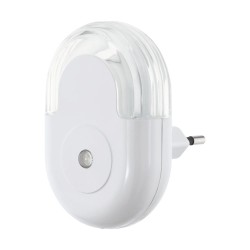 Lampă de veghe TINEO 0.3W 97935