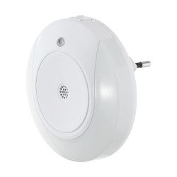 Lampă de veghe TINEO 2X0.4W 97934
