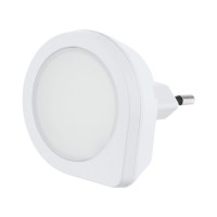 APLICE, Black Friday - Lampă de veghe TINEO 0.4W 97932, LED-Zone.ro