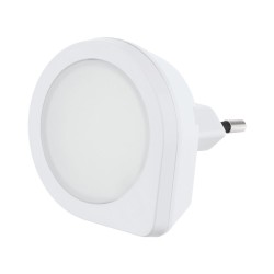 Lampă de veghe TINEO 0.4W 97932