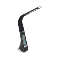 VEIOZE, Black Friday - Veioză COGNOLI 97914, LED-Zone.ro