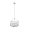 Pendul ROCCAFORTE 97855