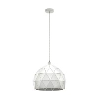 PENDULE, Black Friday - Pendul ROCCAFORTE 97855, LED-Zone.ro