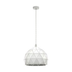 Pendul ROCCAFORTE 97855