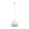 Pendul ROCCAFORTE 97854