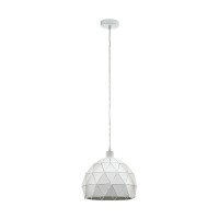 PENDULE, Black Friday - Pendul ROCCAFORTE 97854, LED-Zone.ro