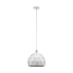 Pendul ROCCAFORTE 97854
