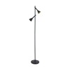 Lampadar CORTADERAS 97806