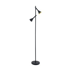 Lampadar CORTADERAS 97806