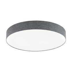 Plafonieră ROMAO LED 54W 3000K-5000K 97784