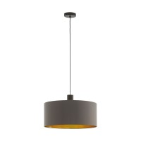 PENDULE, Black Friday - Pendul CONCESSA 1 97683, LED-Zone.ro