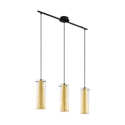 Lustră PINTO GOLD 97652