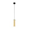 Pendul PINTO GOLD 97651