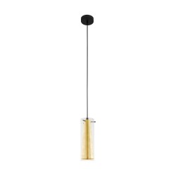 Pendul PINTO GOLD 97651