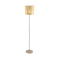 LAMPADARE, Black Friday - Lampadar VISERBELLA 97647, LED-Zone.ro