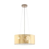 PENDULE, Black Friday - Pendul VISERBELLA 97644, LED-Zone.ro