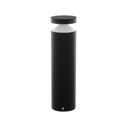 Stâlp exterior MELZO 97632