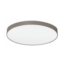 PLAFONIERE, Black Friday - Plafonieră PASTERI 97621, LED-Zone.ro