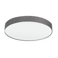 PLAFONIERE, Black Friday - Plafonieră PASTERI 97617, LED-Zone.ro