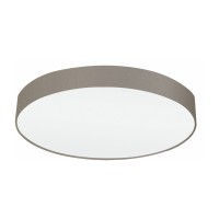 PLAFONIERE, Black Friday - Plafonieră PASTERI 97616, LED-Zone.ro