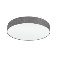 PLAFONIERE, Black Friday - Plafonieră PASTERI 97613, LED-Zone.ro