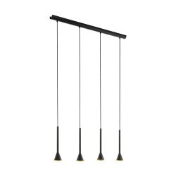 Lustră CORTADERAS 97605