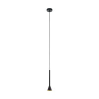 PENDULE, Black Friday - Pendul CORTADERAS 97604, LED-Zone.ro