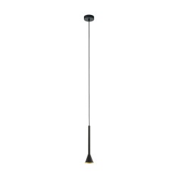 Pendul CORTADERAS 97604