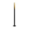 Lampadar BARBOTTO 97584