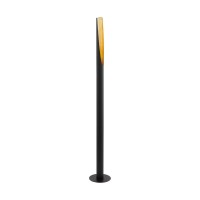 LAMPADARE, Black Friday - Lampadar BARBOTTO 97584, LED-Zone.ro
